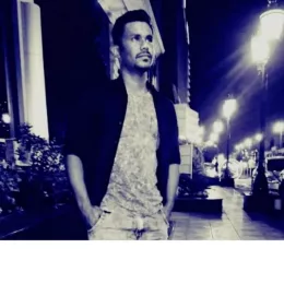 Sharath_Goud