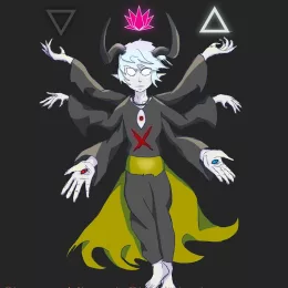 Lux Invictus