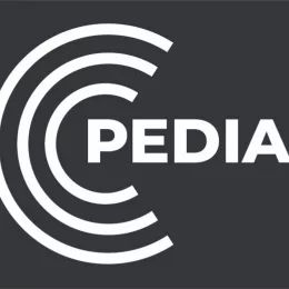 Circuitpedia