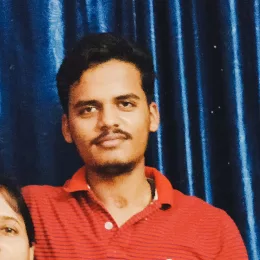 Rajat Tiwari