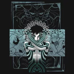 Modeus