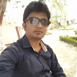 Dhananjay Kushwaha