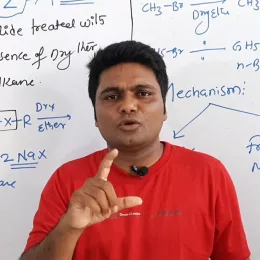 SK CHEMISTRY ACADEMY