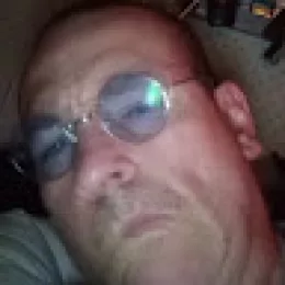 Jason Rinehart