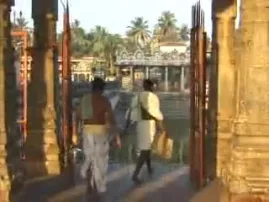 India--A Legond in Her Own Time
