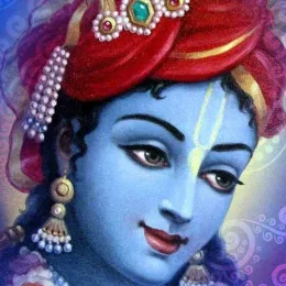 Nirjharneel