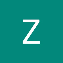 Ziggy Schumann