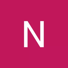 Nitailala