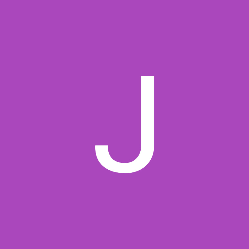 Jimcon7645