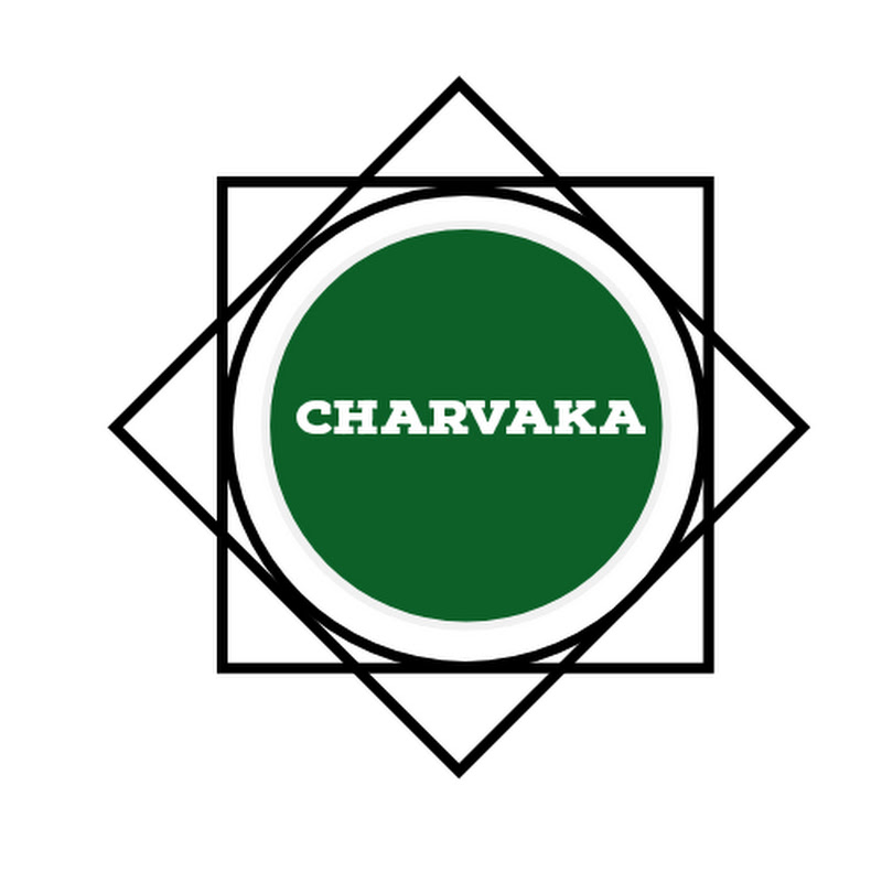 CHARVAKA