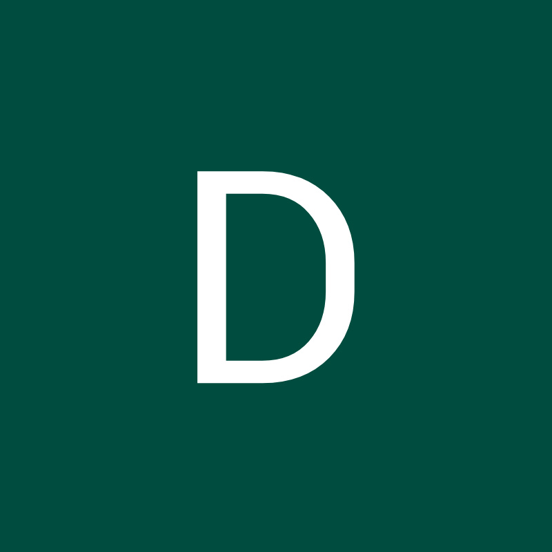 Dipake Kumar