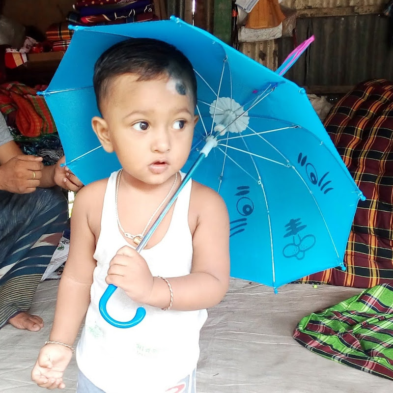 Sr Dulal