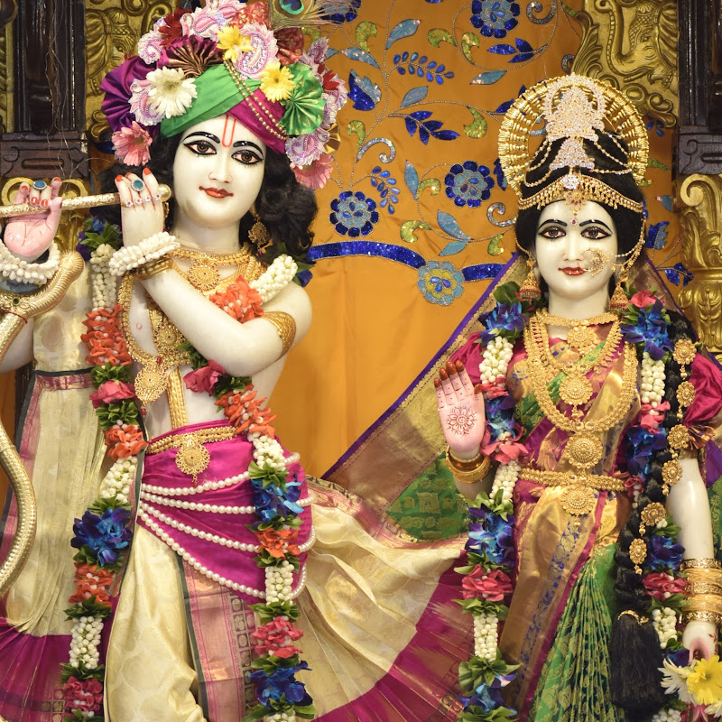 Venu Gopal