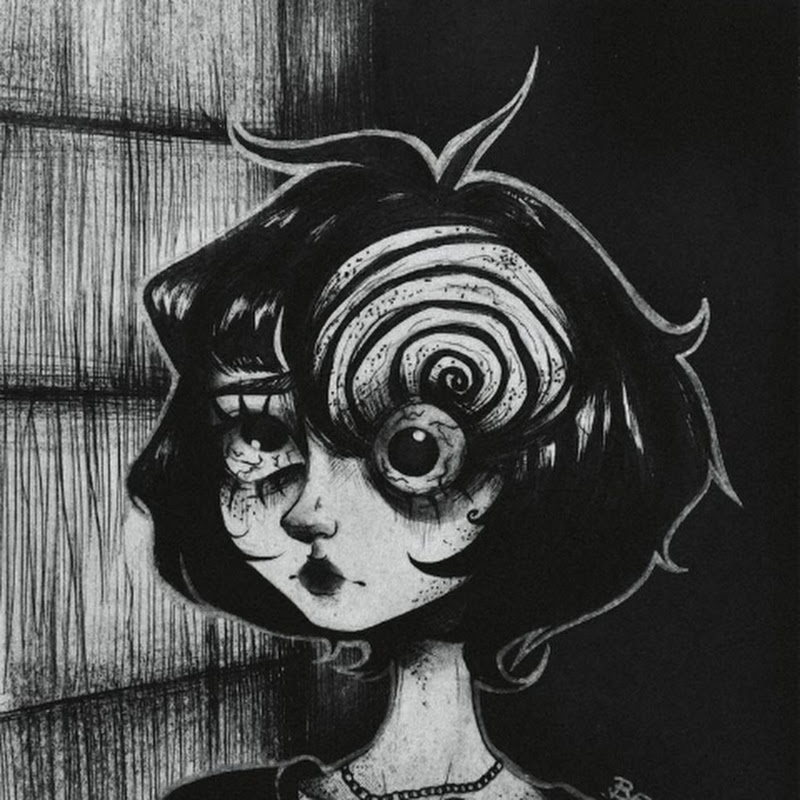 Salia