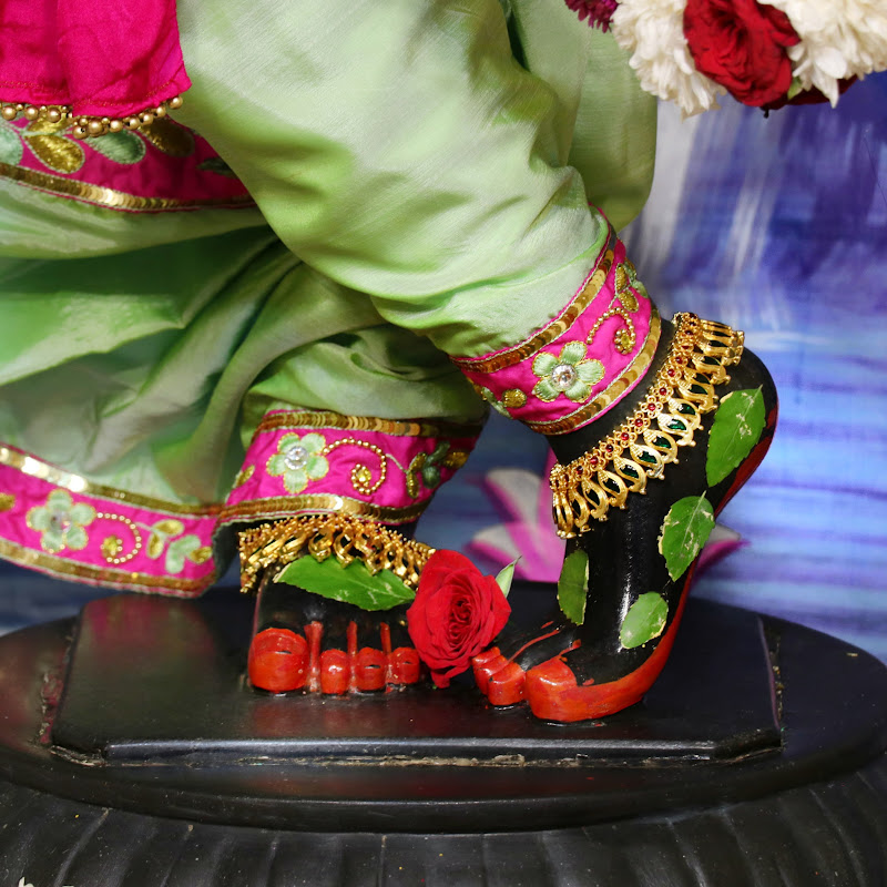 Apana Thapa