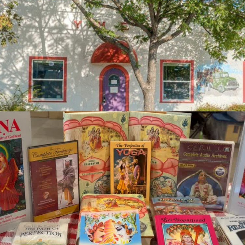 Bhakta Singh – Serving Sacramento & Oroville, CA.