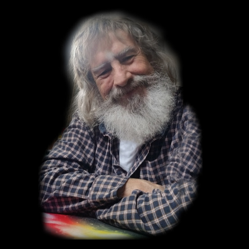 Adolfo Rosado