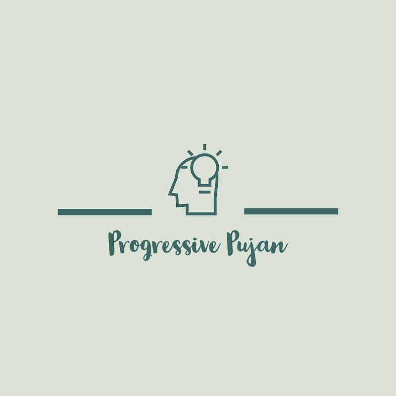 Progressive Pujan