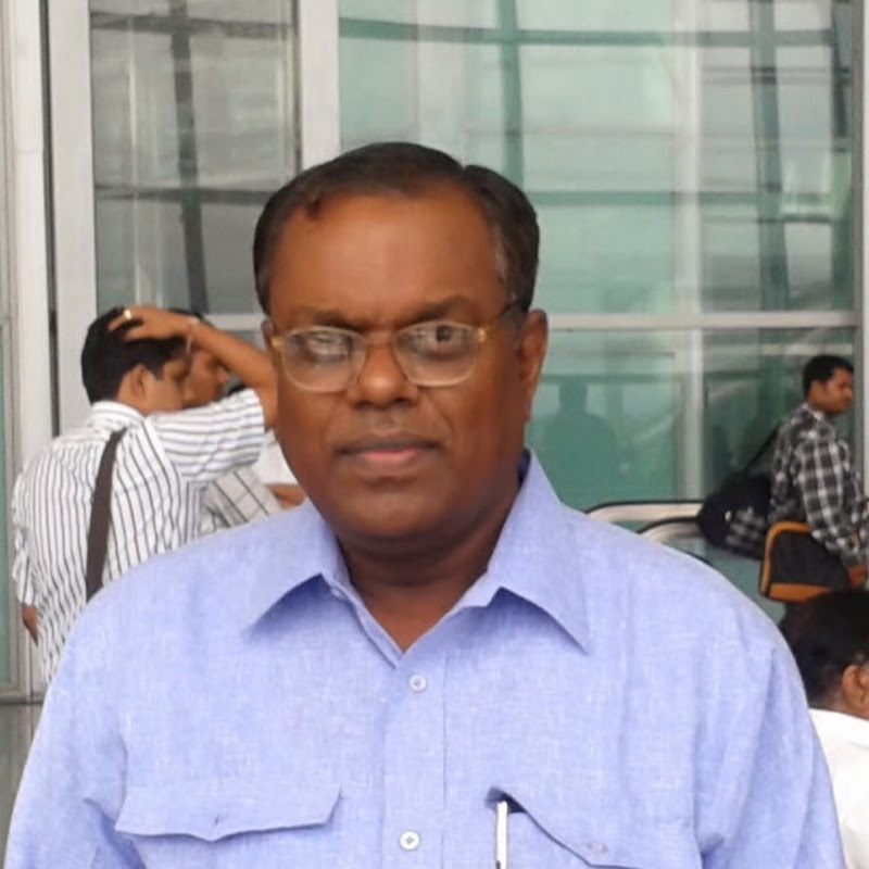 Ravindra Gaur