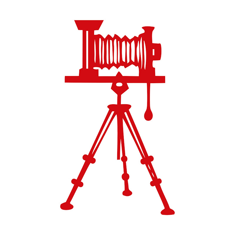Studio fotografico Macor - Milano