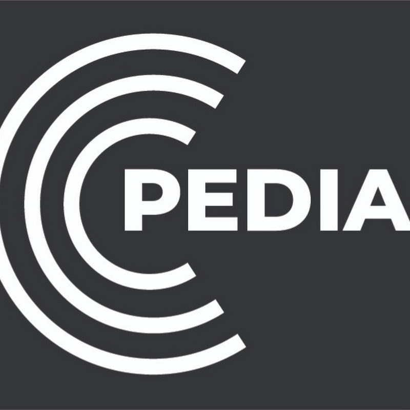 Circuitpedia