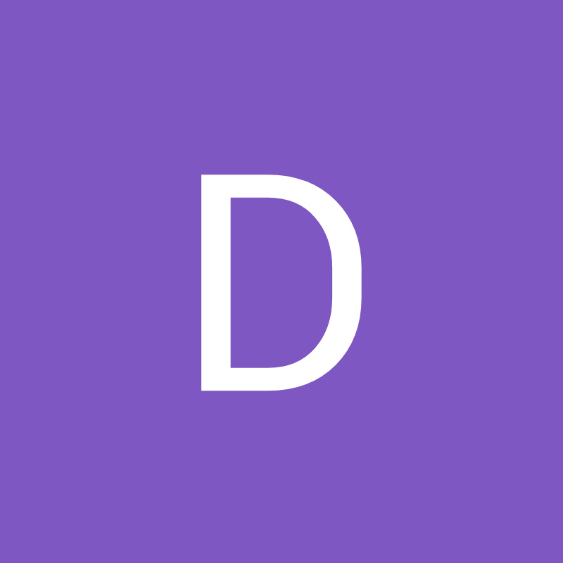 Dina Dayal