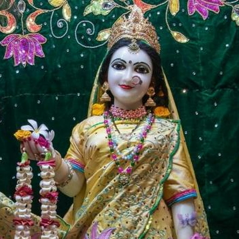 Prashant Kushwaha
