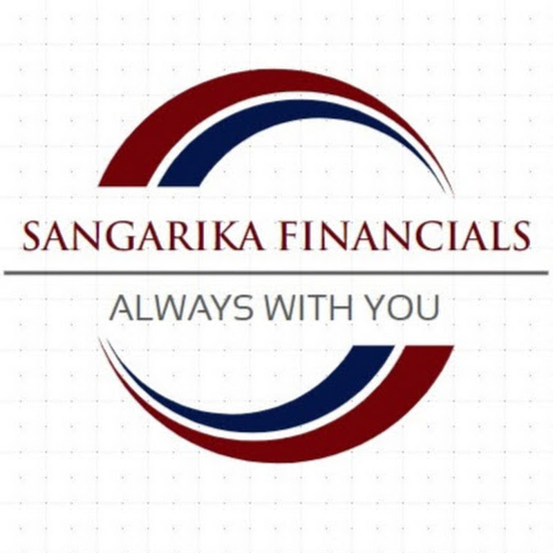 Sangarika Financials