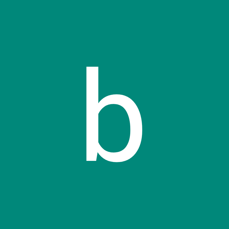 butcho108be
