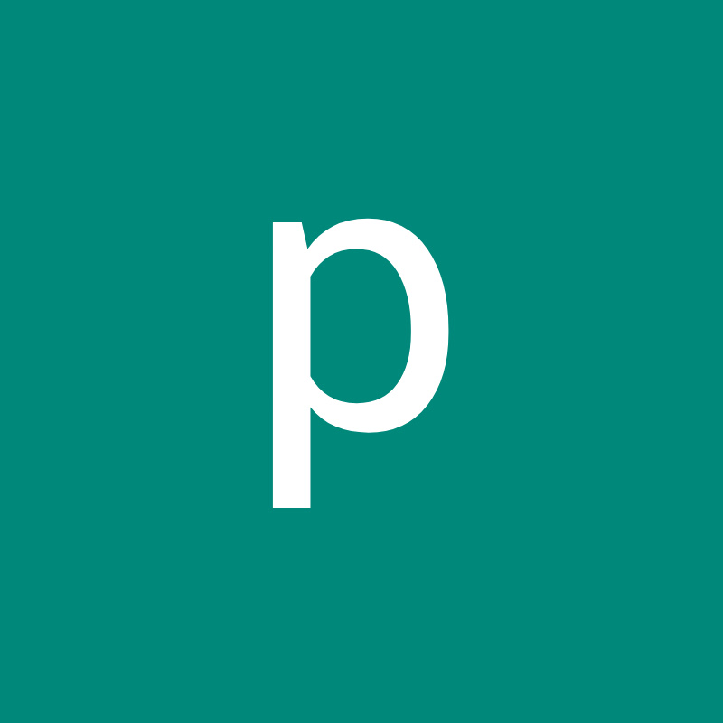 padmaja\'s Magic world