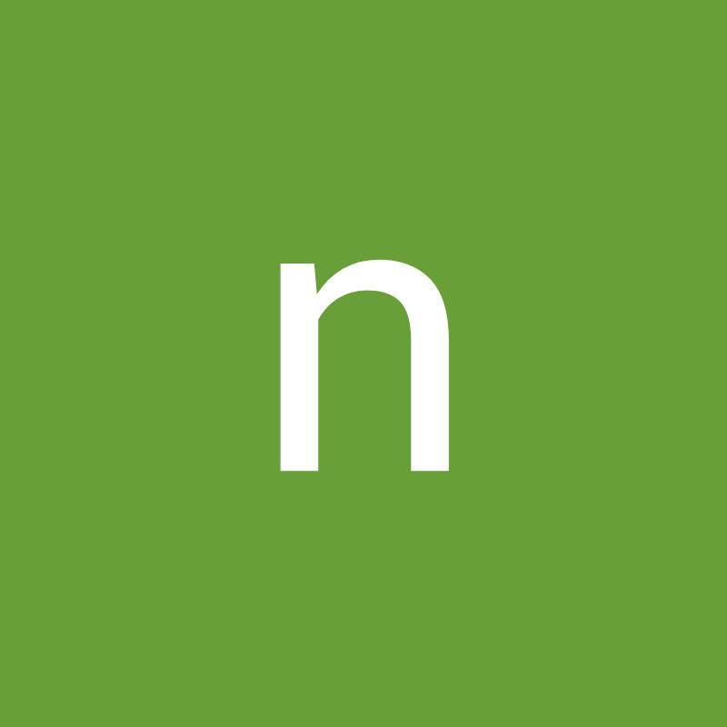 newchiche