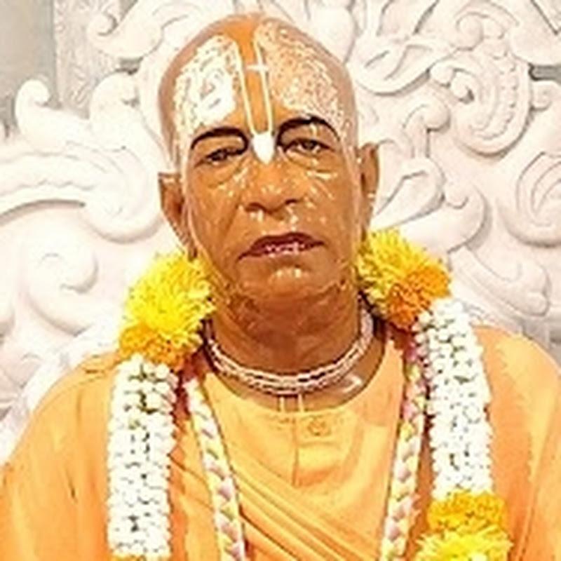 Navin Saggam