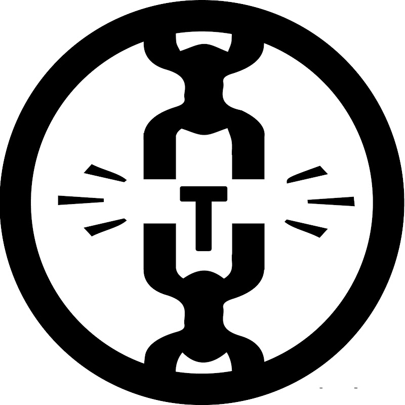 Theology Unleashed