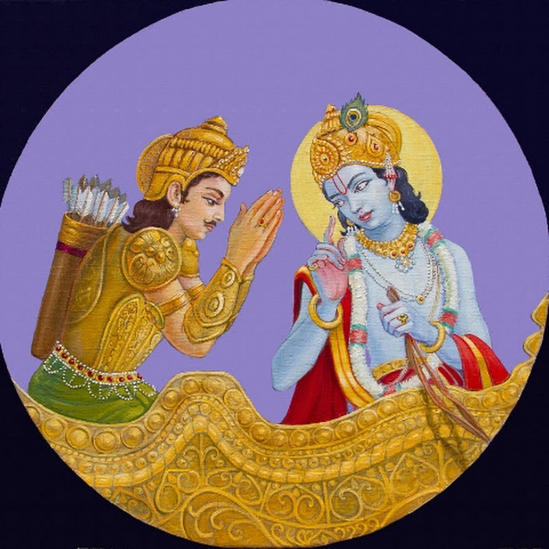 Nimai Nitai