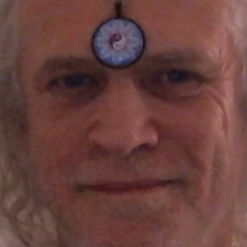bodhi heeren