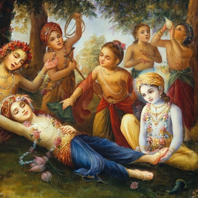 Nihar 1