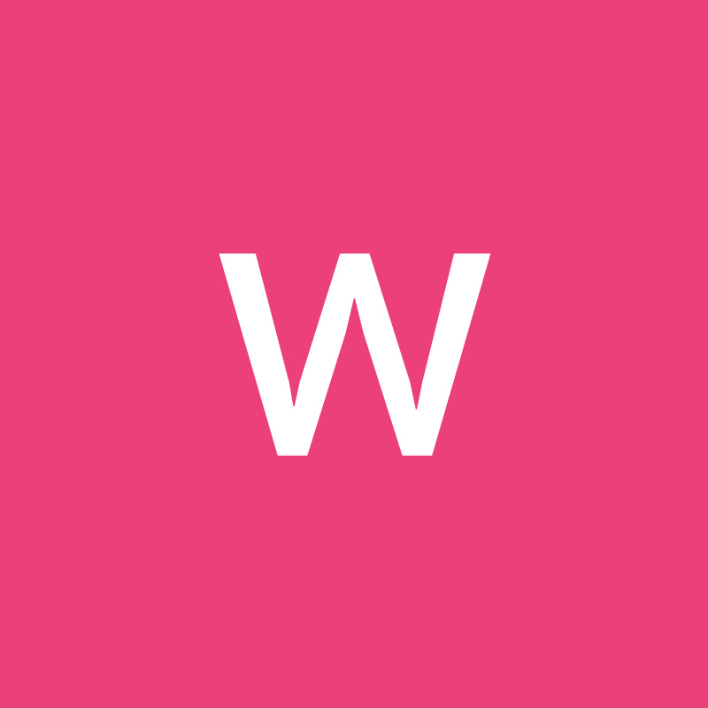 whizz108
