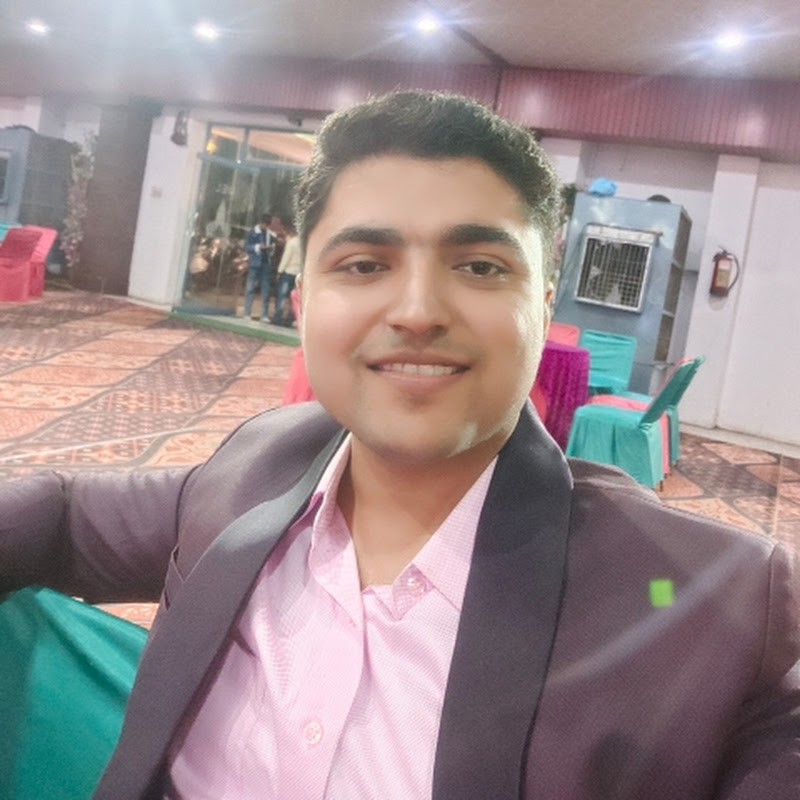 abhijeet jha