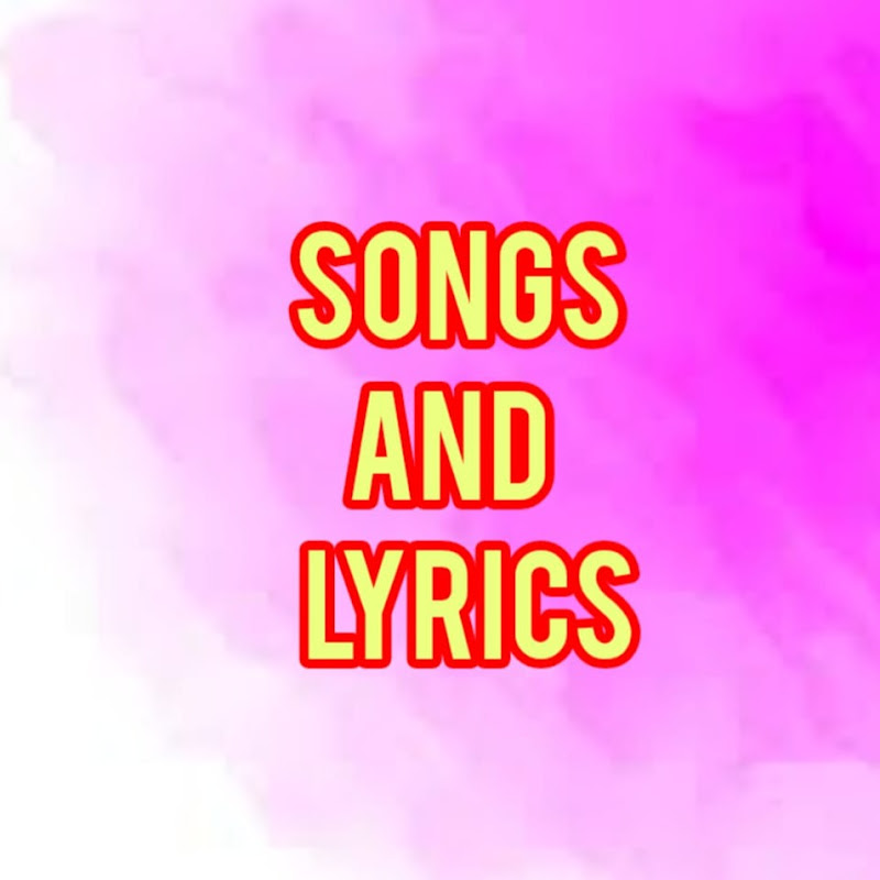 Devotional Songs and Lyrics