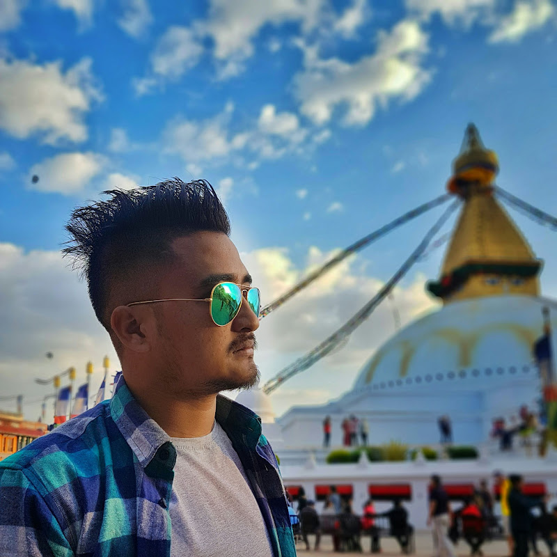Milan Giri