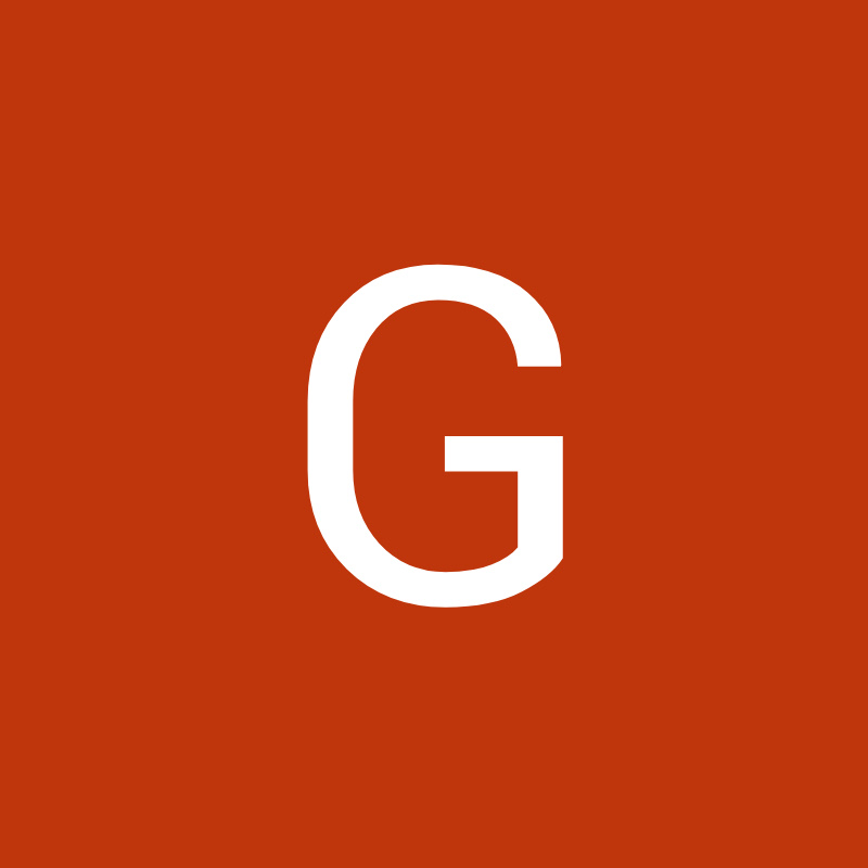 Gowrishanker V