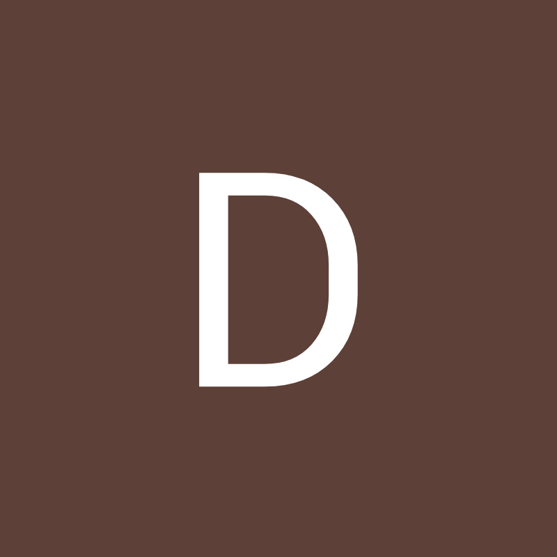 DeMiZe