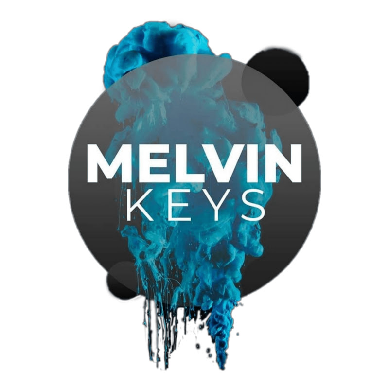 MelvinKEYS