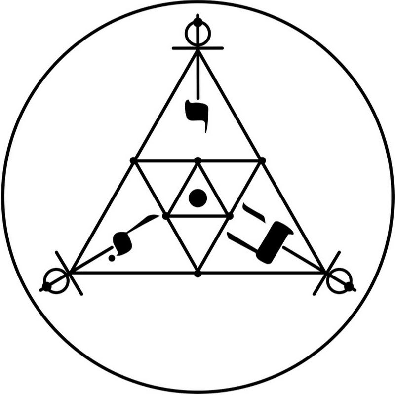 UN MUNDO DE CREENCIAS (UN UNIVERSO DE CREENCIAS)