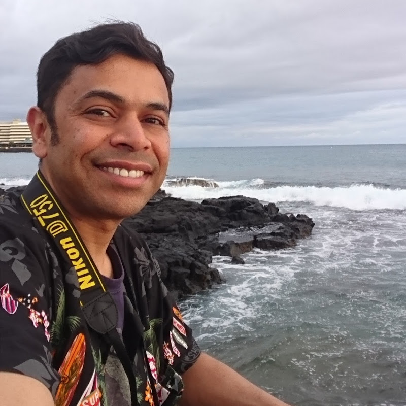 mrinalinfy