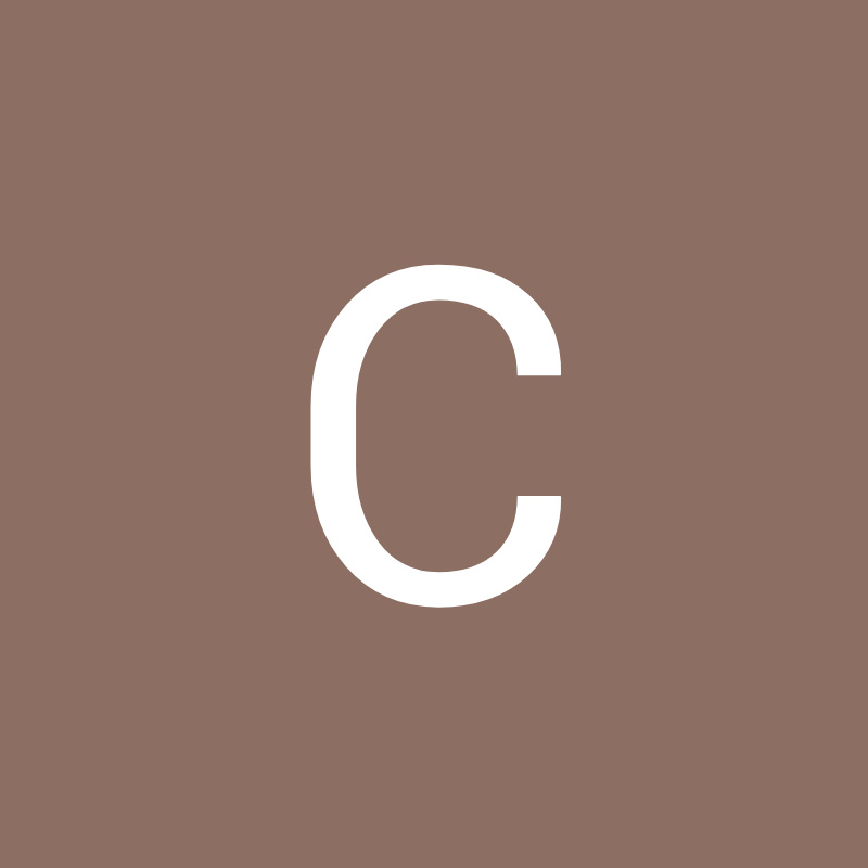 Светлый