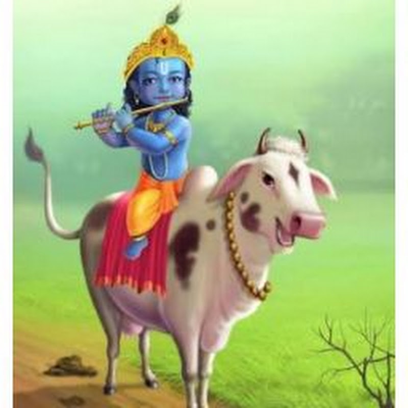 Gopal Das
