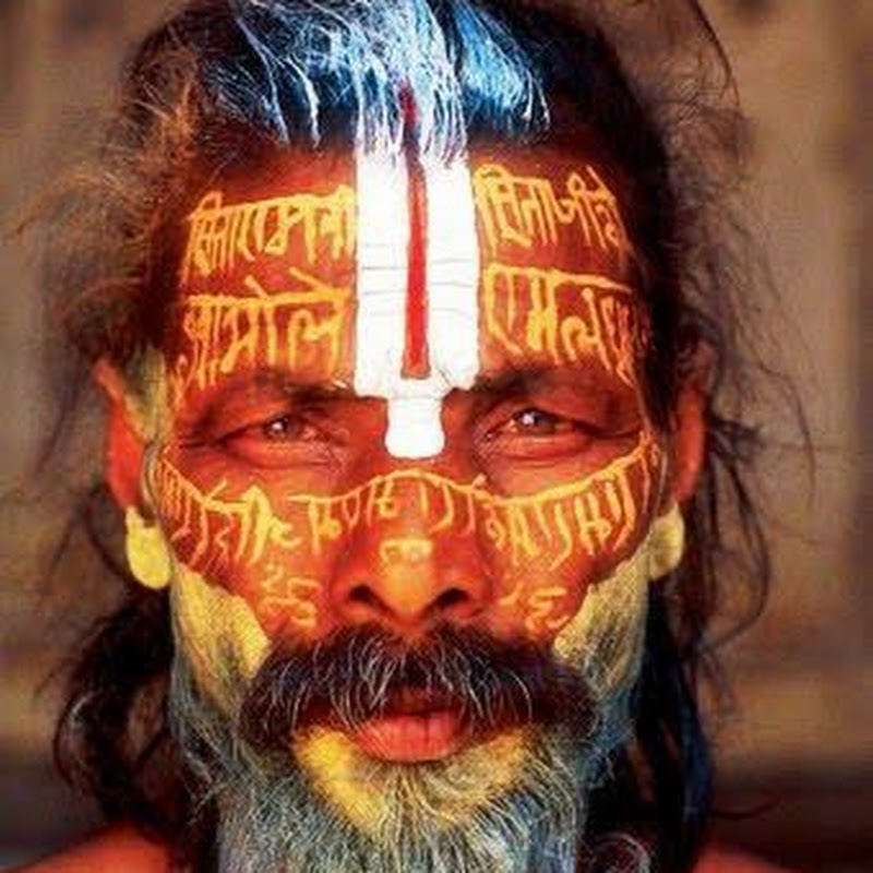 Indra