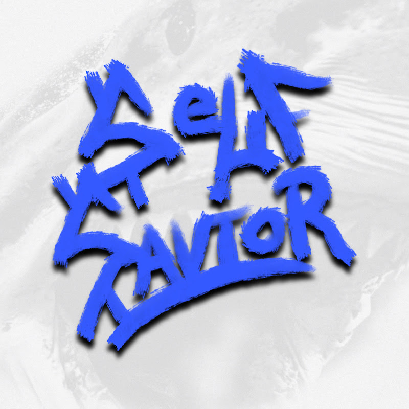 Self Savior $$