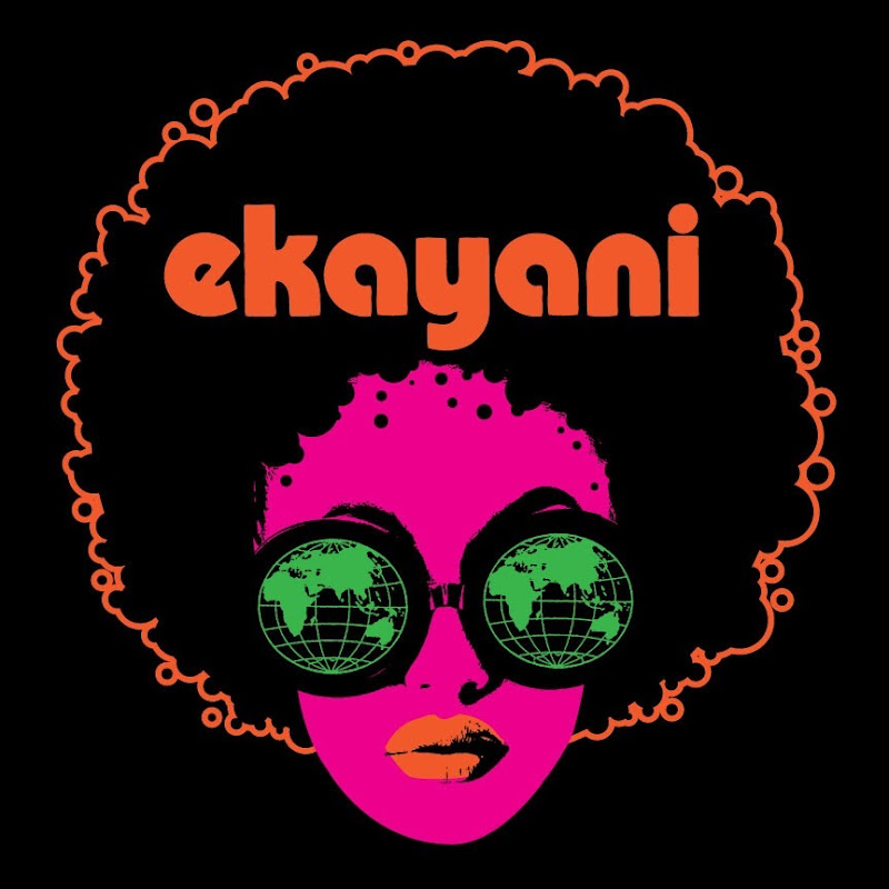 Ekayani Performs